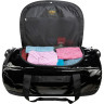 Сумка TATONKA BARREL 65 1973.040