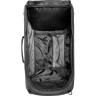 Сумка TATONKA DUFFLE BAG 65 черный 1935.040