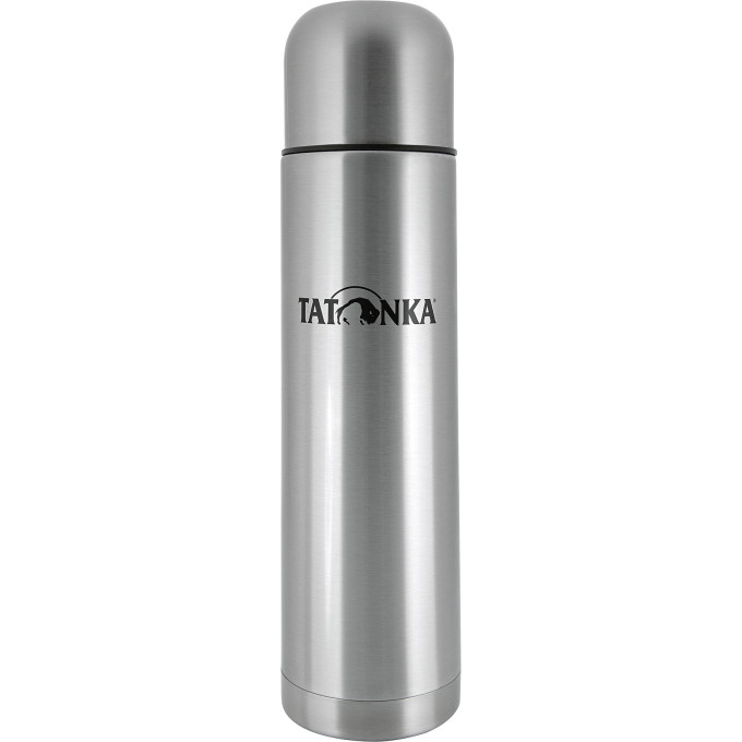 Термос TATONKA HOT&COLD STUFF 0.7L 4155.000